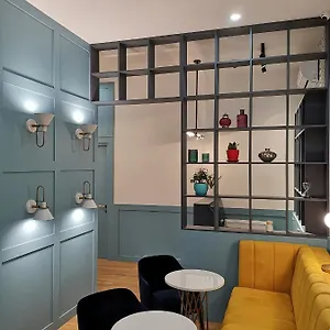 3* Hotel 3